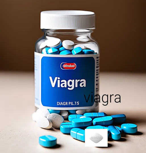 Como hago para comprar viagra